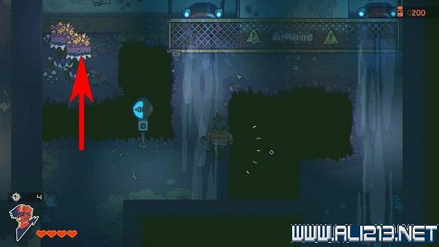 《風來之國》全章節通關流程圖文詳解 各章節怎麽通關? 《風來之國》全章節通關流程圖文詳解 各章節怎麽通關?