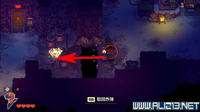 《風來之國》全章節通關流程圖文詳解 各章節怎麽通關? 《風來之國》全章節通關流程圖文詳解 各章節怎麽通關?