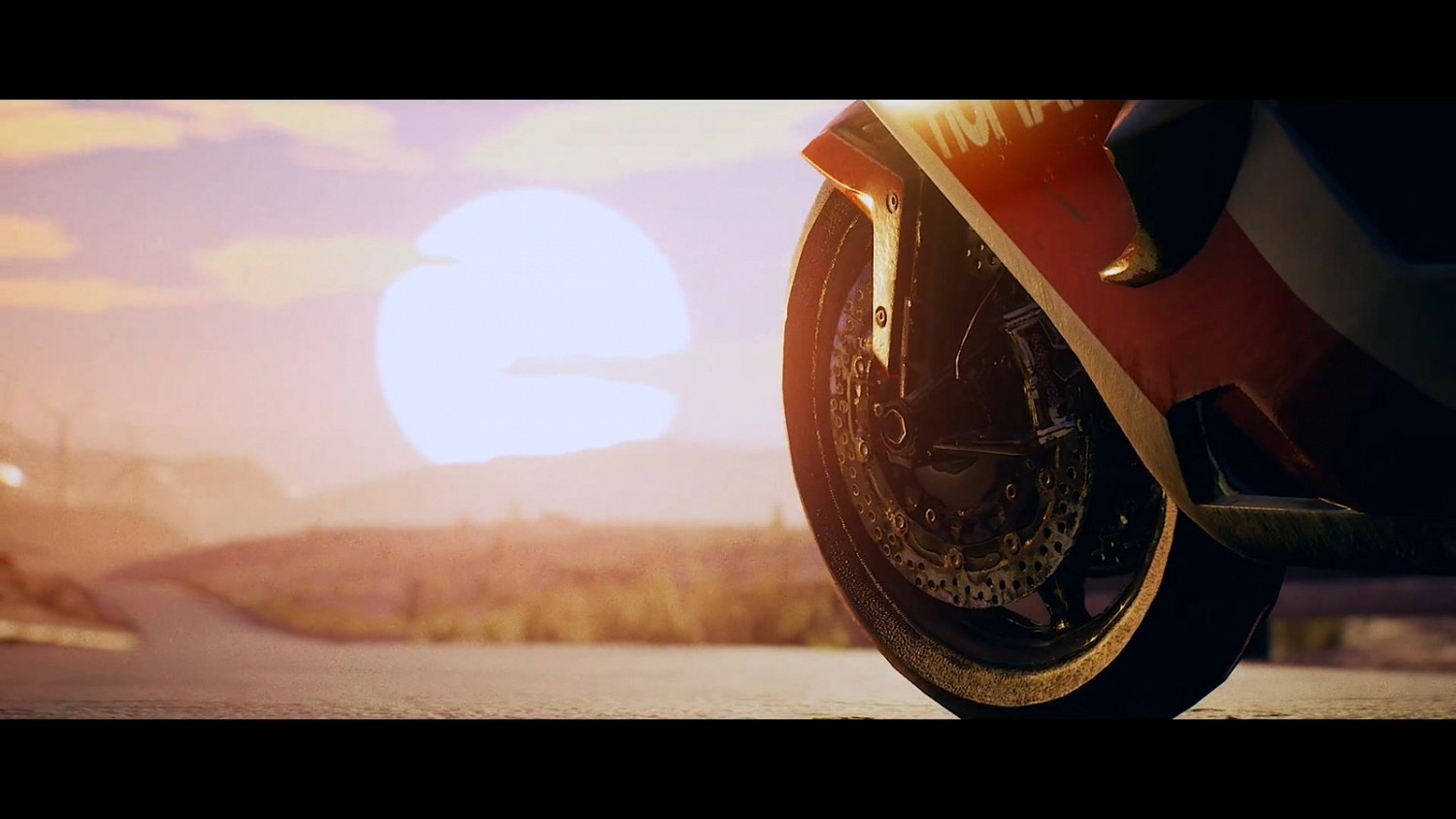 高能電玩節：神秘RPG  “Project SAS”  前導預告片