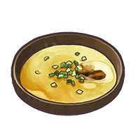 《風來之國》料理做法大全 全料理菜譜效果一覽