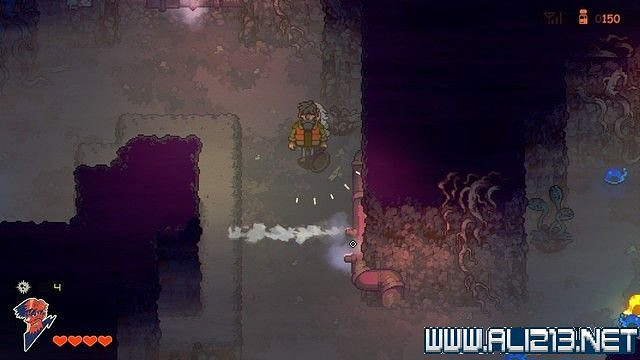 《風來之國》全章節通關流程圖文詳解 各章節怎麽通關? 《風來之國》全章節通關流程圖文詳解 各章節怎麽通關?