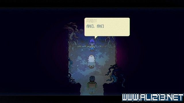 《風來之國》全章節通關流程圖文詳解 各章節怎麽通關? 《風來之國》全章節通關流程圖文詳解 各章節怎麽通關?