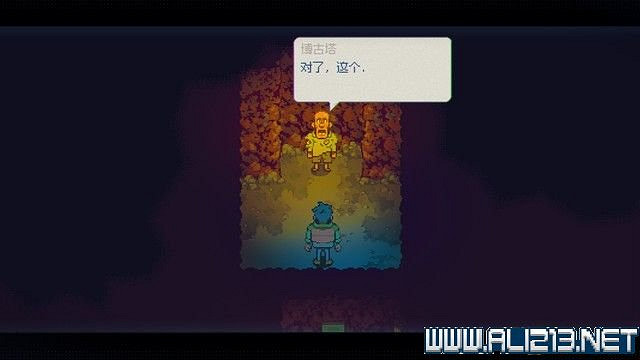 《風來之國》全章節通關流程圖文詳解 各章節怎麽通關？