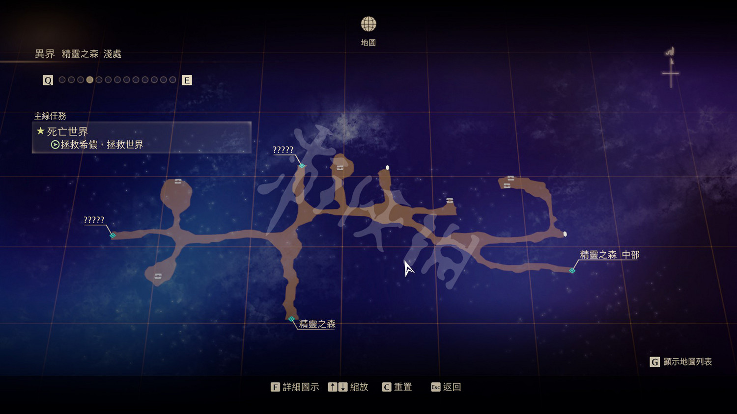 《破曉傳奇》寶箱位置在哪?遊戲全寶箱位置一覽 《破曉傳奇》寶箱位置在哪?遊戲全寶箱位置一覽