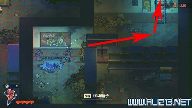 《風來之國》全章節通關流程圖文詳解 各章節怎麽通關? 《風來之國》全章節通關流程圖文詳解 各章節怎麽通關?