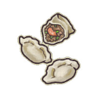 《風來之國》料理做法大全 全料理菜譜效果一覽