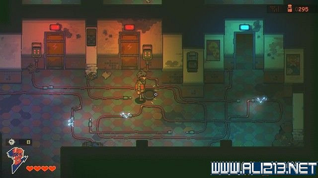 《風來之國》全章節通關流程圖文詳解 各章節怎麽通關? 《風來之國》全章節通關流程圖文詳解 各章節怎麽通關?