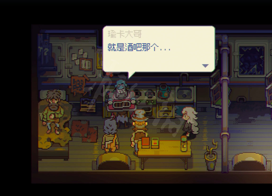 《風來之國》凝膠怎麽獲得？凝膠獲得方法介紹