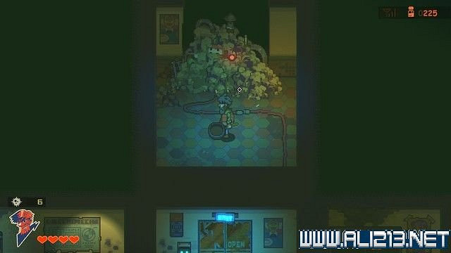 《風來之國》全章節通關流程圖文詳解 各章節怎麽通關? 《風來之國》全章節通關流程圖文詳解 各章節怎麽通關?