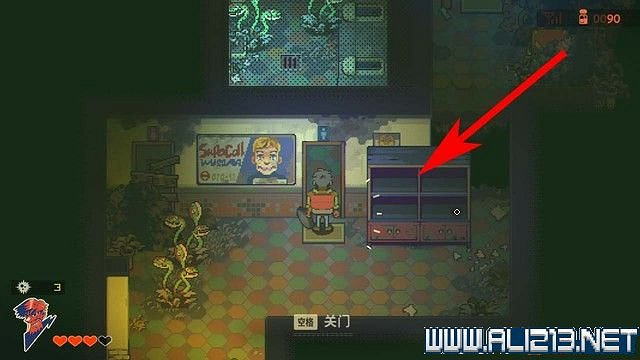 《風來之國》全章節通關流程圖文詳解 各章節怎麽通關? 《風來之國》全章節通關流程圖文詳解 各章節怎麽通關?