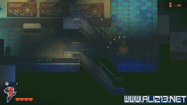 《風來之國》全章節通關流程圖文詳解 各章節怎麽通關? 《風來之國》全章節通關流程圖文詳解 各章節怎麽通關?