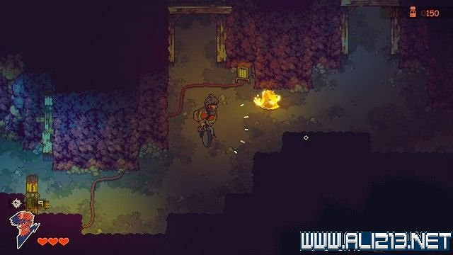 《風來之國》全章節通關流程圖文詳解 各章節怎麽通關？