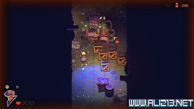 《風來之國》全章節通關流程圖文詳解 各章節怎麽通關? 《風來之國》全章節通關流程圖文詳解 各章節怎麽通關?