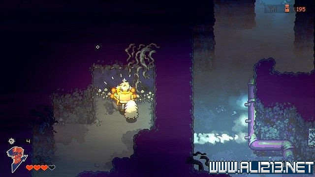 《風來之國》全章節通關流程圖文詳解 各章節怎麽通關? 《風來之國》全章節通關流程圖文詳解 各章節怎麽通關?