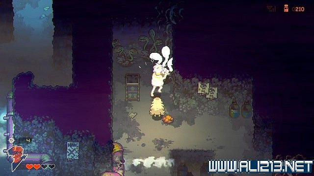 《風來之國》全章節通關流程圖文詳解 各章節怎麽通關? 《風來之國》全章節通關流程圖文詳解 各章節怎麽通關?