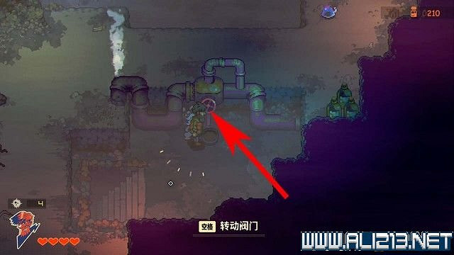 《風來之國》全章節通關流程圖文詳解 各章節怎麽通關? 《風來之國》全章節通關流程圖文詳解 各章節怎麽通關?