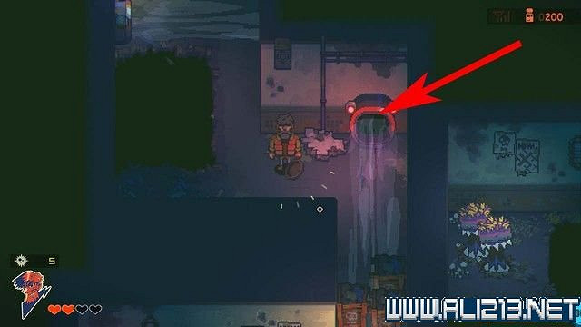 《風來之國》全章節通關流程圖文詳解 各章節怎麽通關? 《風來之國》全章節通關流程圖文詳解 各章節怎麽通關?