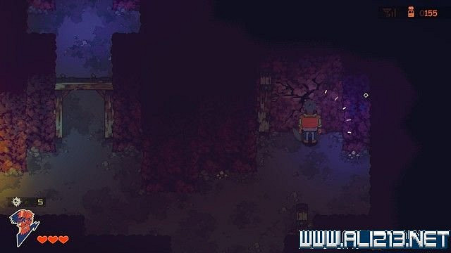 《風來之國》全章節通關流程圖文詳解 各章節怎麽通關？