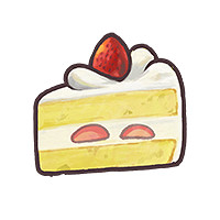 《風來之國》料理做法大全 全料理菜譜效果一覽