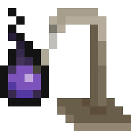 《巫師傳奇》混沌鍾擺符文介紹