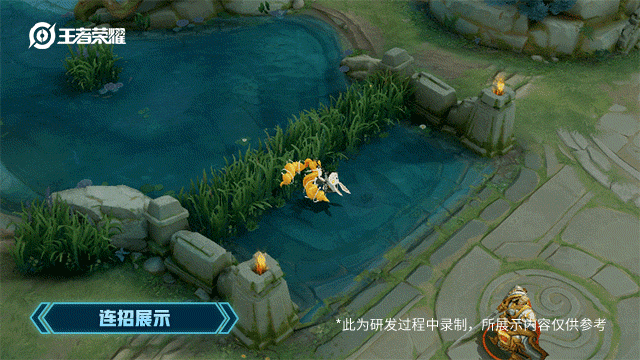 《王者榮耀》安琪拉組排陣容推薦 峽谷鬼見愁