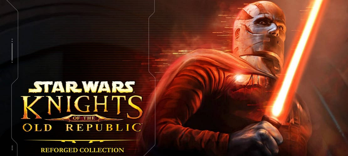 Beamdog工作室也曾立項《星戰舊共和國武士重製版》 Beamdog工作室也曾立項《星戰舊共和國武士重製版》