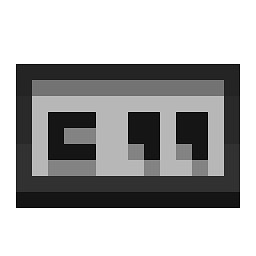 《巫師傳奇》權變規則符文介紹