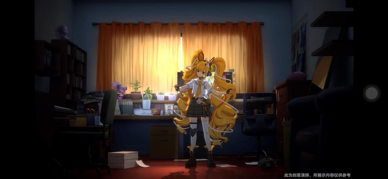 《王者榮耀》安琪拉組排陣容推薦 峽谷鬼見愁