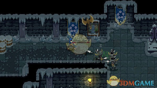 《巫師傳奇》附魔符文元素介紹 《巫師傳奇》附魔符文元素介紹