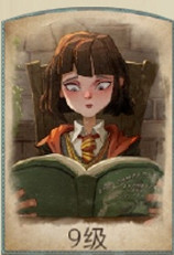 《哈利波特魔法覺醒》蘿賓怎麽用 夥伴卡蘿賓使用攻略 《哈利波特魔法覺醒》蘿賓怎麽用 夥伴卡蘿賓使用攻略