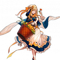 《守望傳說》刷初始攻略 初始號怎麽刷