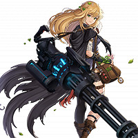 《守望傳說》刷初始攻略 初始號怎麽刷