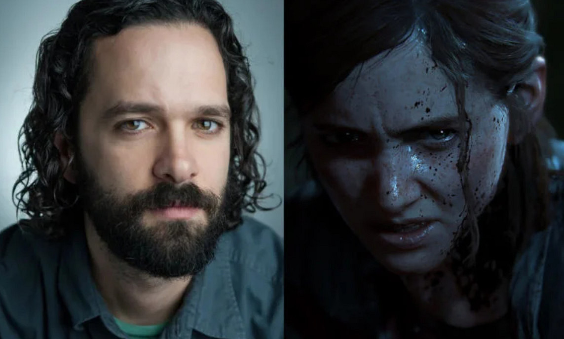 Neil將執導《最後的生還者》真人劇其中幾集 Neil將執導《最後的生還者》真人劇其中幾集