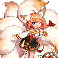 《守望傳說》刷初始攻略 初始號怎麽刷