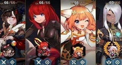 《守望傳說》隱藏隊伍組合有哪些 隱藏隊伍組合彩蛋介紹 《守望傳說》隱藏隊伍組合有哪些 隱藏隊伍組合彩蛋介紹