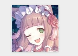 《公主連接re》真帆怎麽樣 真帆屬性技能被動介紹 《公主連接re》真帆怎麽樣 真帆屬性技能被動介紹