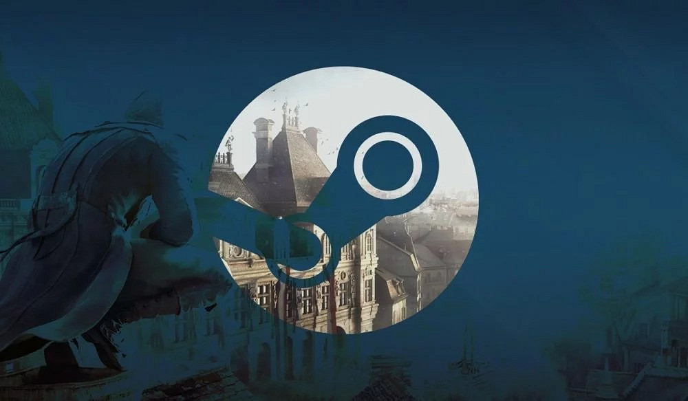 玩家太熱情 Valve為《刺客教條:大革命》留下“好評轟炸” 玩家太熱情 Valve為《刺客教條:大革命》留下“好評轟炸”