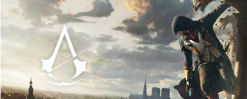 刺客教條大革命怎麽吃藥 刺客教條大革命怎麽吃藥