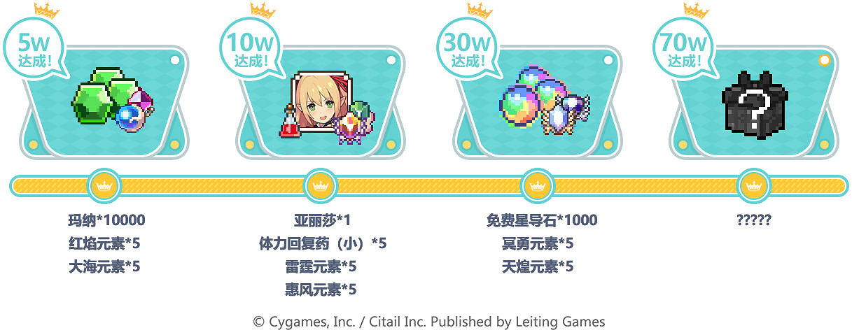 《彈射世界》預約福利有哪些 預約福利一覽