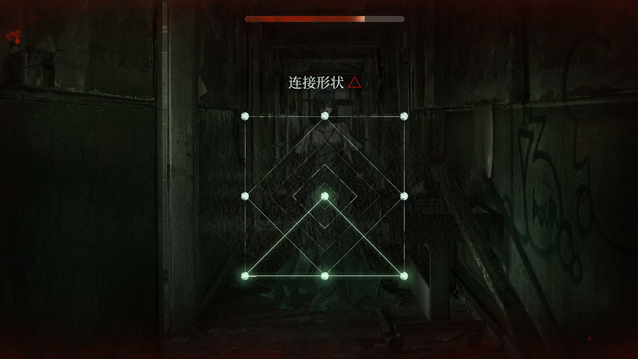 《當火車鳴笛三秒》現已在Steam發售 中國32元 《當火車鳴笛三秒》現已在Steam發售 中國32元