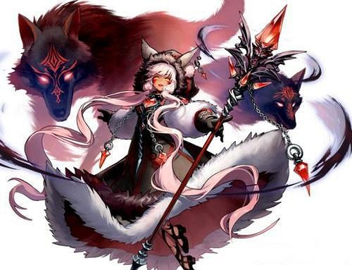 《守望傳說》協力討伐暗隊怎麽玩 協力討伐暗隊攻略 《守望傳說》協力討伐暗隊怎麽玩 協力討伐暗隊攻略