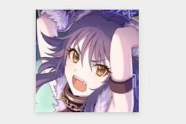 《公主連接re》真琴好不好用 真琴屬性技能被動介紹 《公主連接re》真琴好不好用 真琴屬性技能被動介紹