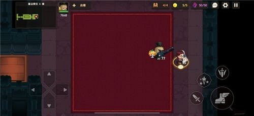 《守望傳說》三本漫畫書位置介紹 三本漫畫書在哪 《守望傳說》三本漫畫書位置介紹 三本漫畫書在哪