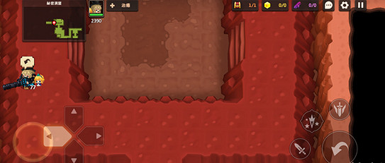 《守望傳說》慵懶的妖精任務怎麽完成 慵懶的妖精任務攻略