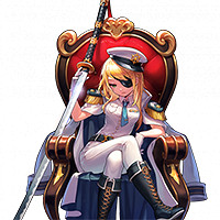 《守望傳說》刷初始攻略 初始號怎麽刷