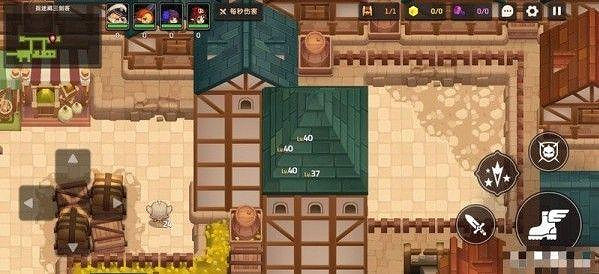 《守望傳說》捉迷藏三劍客攻略 捉迷藏三劍客怎麽完成 《守望傳說》捉迷藏三劍客攻略 捉迷藏三劍客怎麽完成