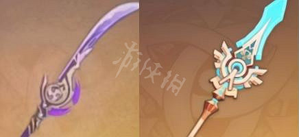 《原神》雷神武器聖遺物選擇推薦 《原神》雷神武器聖遺物選擇推薦