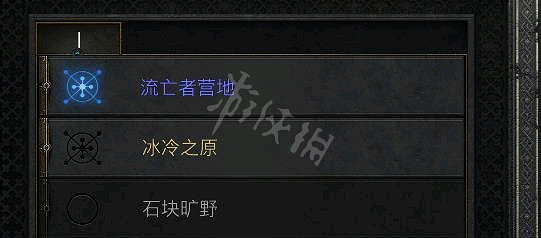 《暗黑破壞神2獄火重生》中文怎麽改?中文設定方法介紹 《暗黑破壞神2獄火重生》中文怎麽改?中文設定方法介紹