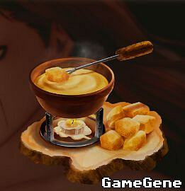 《破曉傳奇》全食譜圖鑒一覽 《破曉傳奇》全食譜圖鑒一覽