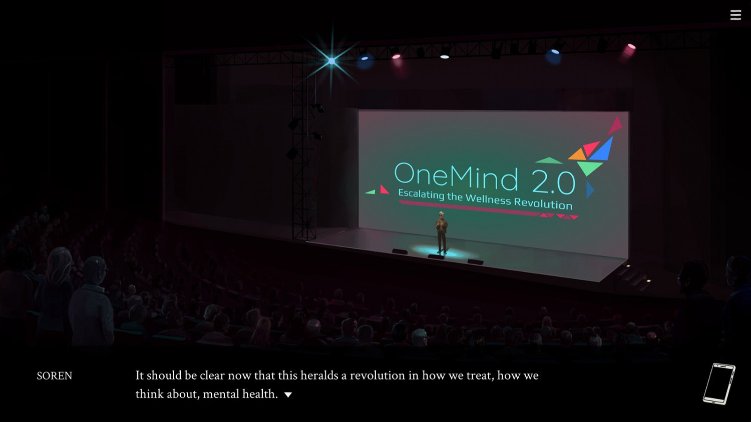 特別好評遊戲《伊麗莎》現已添加官方中文 特別好評遊戲《伊麗莎》現已添加官方中文